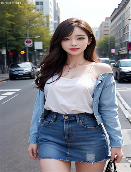 独家的把我女儿的学区房还回来观看指南：剧情走向、时间线梳理与人物关系图详解