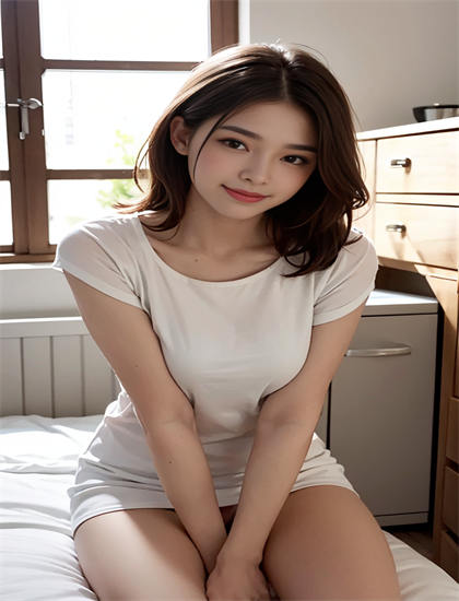 全面解析：《海中仙女》的创作历程与幕后花絮——影视专业人士深度解读