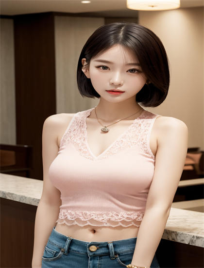 《撩妹必胜技》的文化视角：的社会意义与现实影响 理解作品的时代背景与文化语境