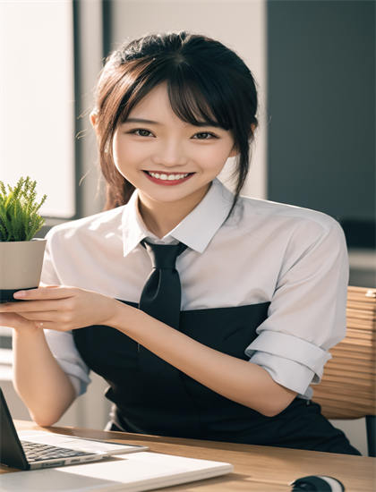 格雷塔象征隐喻解析：符号意义与深层寓意探讨，影院同步