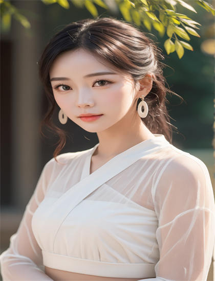 传记片文化解读：《亡情朱古力》的叙事结构与视觉语言 ——深入探索传记片的艺术世界