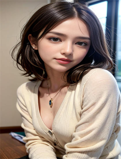 《天琴美人》悬念设置：叙事技巧与观众心理