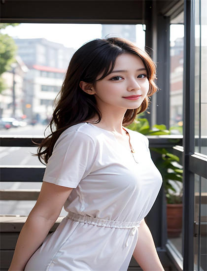 4K超清：《了不起的高二八班》不同结局版本比较：导演剪辑版差异分析