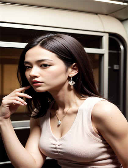 《离婚合同》情感线解析：爱情、友情、亲情探讨