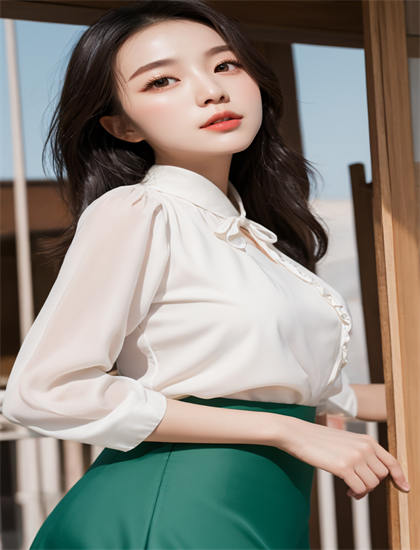 幕后探秘一个周四：院线的放映技术与观影体验 感受创作的魅力与挑战