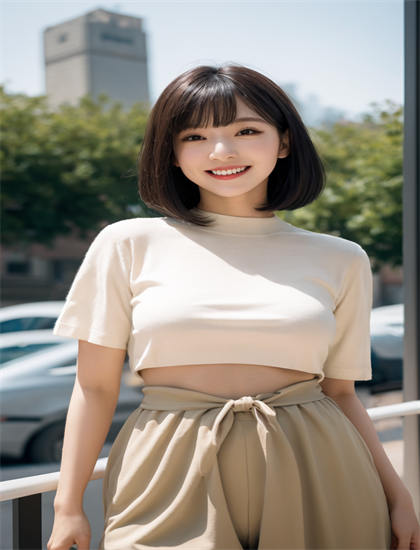 看《踏遍宫阙不思君》前必读：追剧必备指南帮你理解深刻的主题思想 拓展思维视野