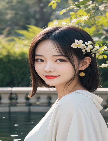 如何欣赏夫人她靠扮丑赢麻了？观影指南教你把握微妙的情绪变化 提高审美能力