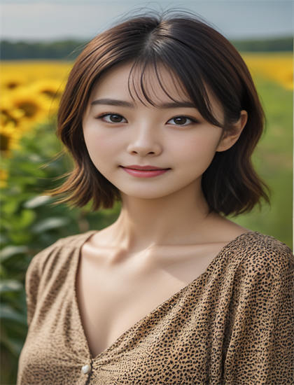 《救命，我的男票是妖怪 第三季》观看攻略：如何把握节奏的起伏变化 提升观影体验