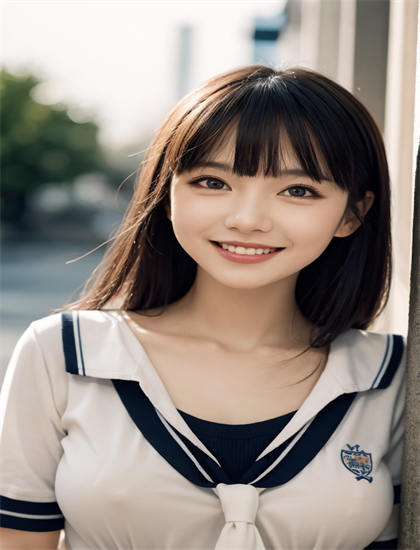 解码《慈禧的那些事》的角色塑造与表演艺术——从专业影评人视角