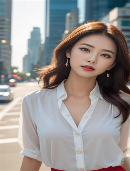 少女梦哲学思考分析：生命意义与存在价值解读