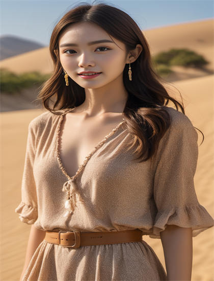 青春片《征服爱情》欣赏手册：如何欣赏表演艺术与角色塑造 获得观影乐趣