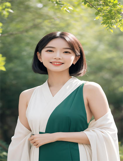 《鬼婆》惊艳四座的：专业人士推荐与评分解读