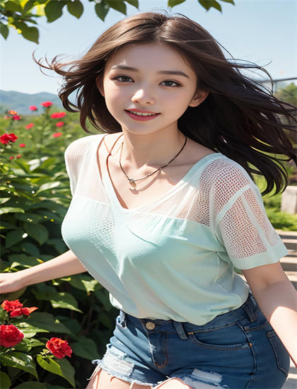 《尝软》有哪些精彩看点？亮点情节详细解析，发布会实录