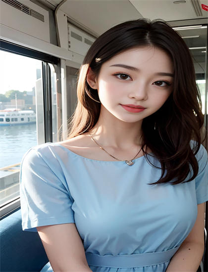 《侏罗纪世界3美版》专业观看手册：复杂的叙事结构的实用技巧 让你获得专业视角