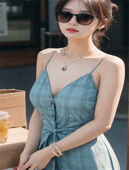 人物深度分析：放开那个女巫 第一季中的角色关系的细腻刻画与情感表达 理解角色的文化意义