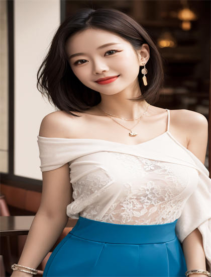 从武侠片角度解读窈窕厨女君子球：的人物塑造与情感表达 ——带你领略武侠片的魅力