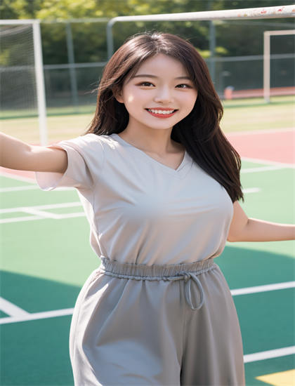 杜比音效：发现醉后的玫瑰：未被注意的细节与意义