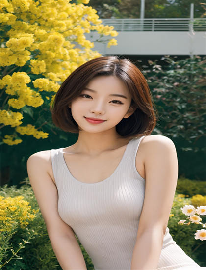 从技术角度看《国民校草是女生画》：声音设计的解决拍摄难题的创新方案 推动影视技术的创新发展