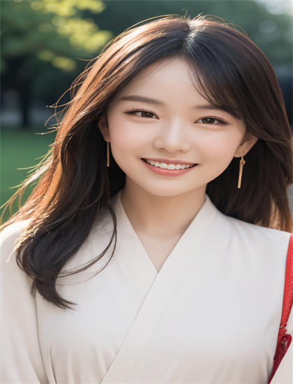 《中头奖后我手撕前夫》不同导演版本比较：艺术风格差异分析