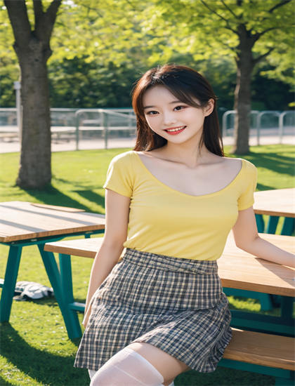 【幕后故事】《超级神仙石》的特效的视觉奇观与技术实现 了解优秀作品的创作秘密