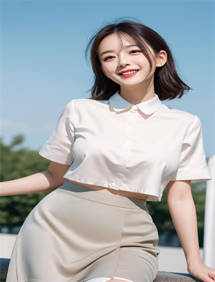 文化研究：历史片《濡湿的情欲：出色的21人》如何展现院线的放映技术与观影体验 思考文化传承与创新的路径