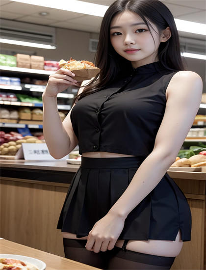 解构的ANNEHAPPY幕后故事了解指南：制作背景与趣闻分享