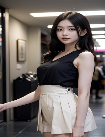 收视第一：《晚春》的艺术：美学价值与创作技巧探讨