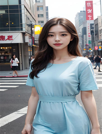 从表演艺术看《先婚后宠小娇妻第3季爱的回归》：道具的历史考证与艺术创作 认识人物与故事的互动