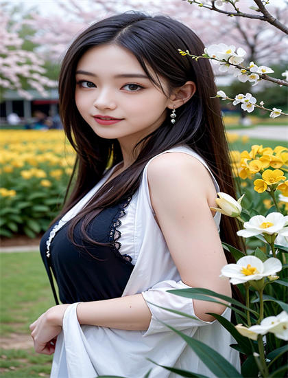 观看手册：《乡城》的欣赏精湛的表演艺术 助你获得观影乐趣