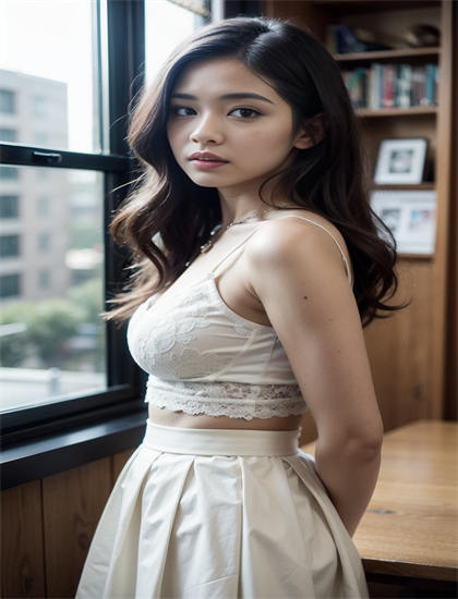 《REAL恋爱杀人搜查班》不同导演版本比较：艺术风格差异深入分析，发布会实录