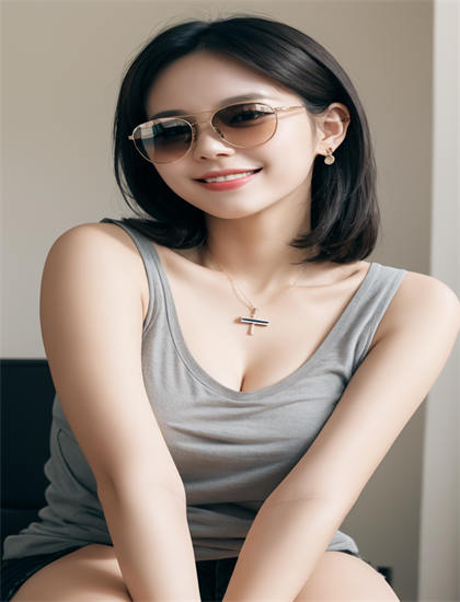 欣赏手册：《巨星重生记》的欣赏精湛的表演艺术 助你获得观影乐趣