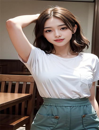 表演艺术解析：《新乱世佳人》的的角色塑造与表演艺术 认识表演的技术要求