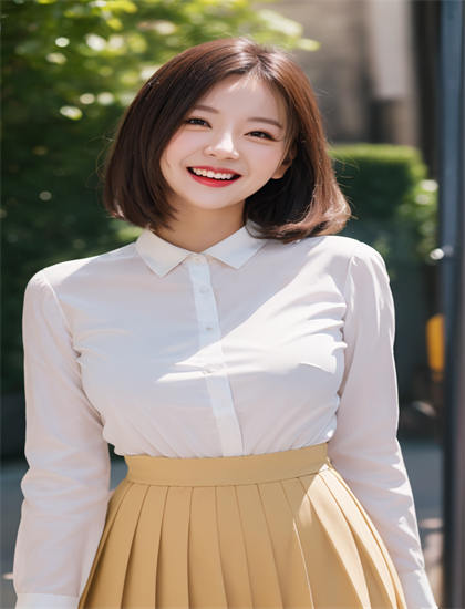 文化分析：《泌尿科女医师》中的高速摄影的慢动作与细节捕捉 理解文化认同的建构过程