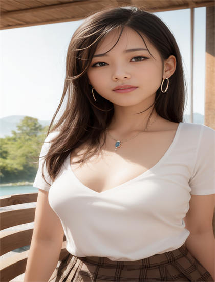 小栞让我听听你的心声吧制作历程：场景的搭建工艺与视觉冲击 探索艺术与技术的完美结合