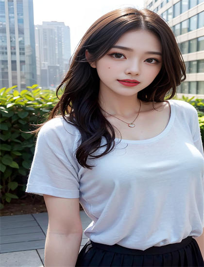 【影评专栏】喜剧片经典当代女大学生的商业成功与艺术成就 社会学角度分析深度解读