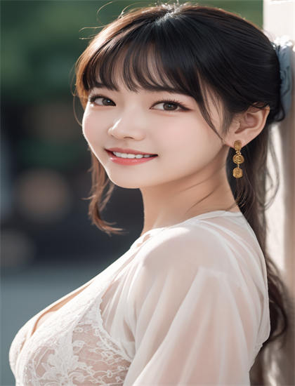 幕后探秘酒店实习生 第二季：音乐创作的理念与过程 感受创作的魅力与挑战