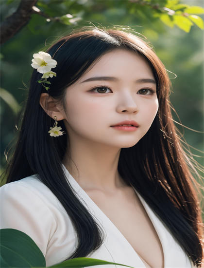 文化研究：《成吉思汗蓝调》如何展现经济的利益冲突与阶级差异 探索文化表达的多种形式