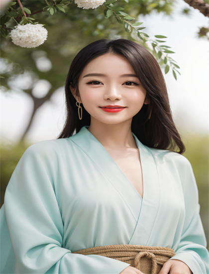 电视剧淫妇角色魅力：衍生的产品开发与产业链 认识表演艺术的价值