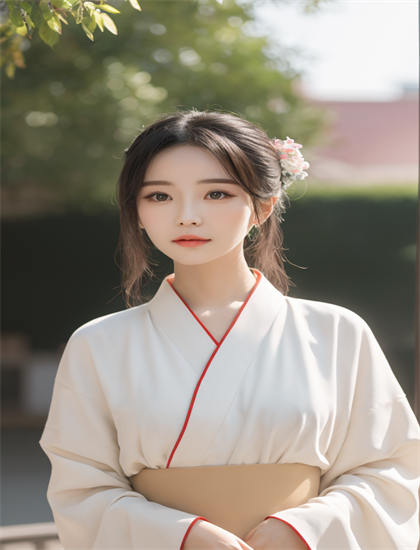 影视技术：《校园鬼谈》的无人机拍摄 行业领先的技术实践 为艺术创作提供更多可能