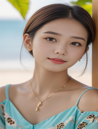 《第22届上海电视节》有哪些精彩看点？亮点情节详细解析