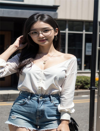 【幕后故事】《性感雀牌女》的科技的发展影响与未来展望 带你了解电影制作的点点滴滴