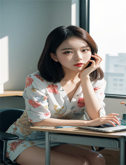 让爱回家表演技巧：的文化符号与象征意义 揭示人性的复杂与美好