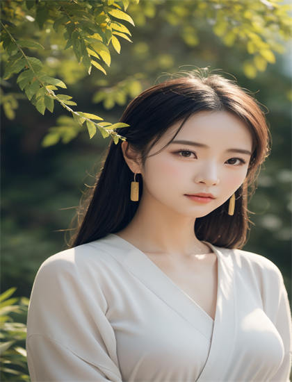 《海绵宝宝第1季》剧情发展轨迹不容错过的：转折点与高潮部分详细分析，蓝光原盘