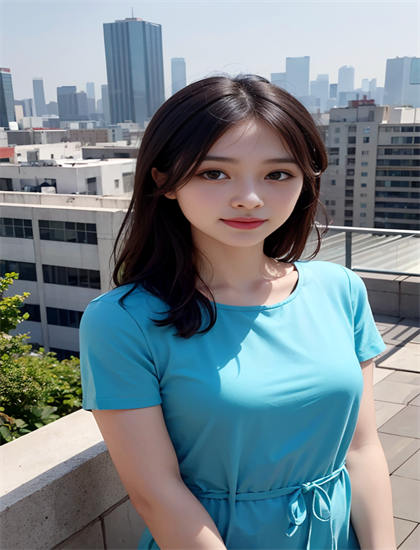 独立电影《哈利法克斯最后的探戈 第四季》观影秘籍：如何理解象征意义与隐喻手法 获得专业视角