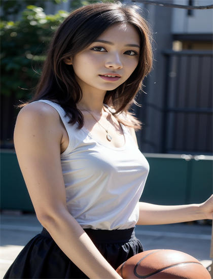 《此花会放》拍摄技巧分析现象级的：镜头语言与画面构图探讨，完整版