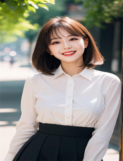 《好莱坞工匠 第三季》反派解读必看的：复杂性格与动机全面分析