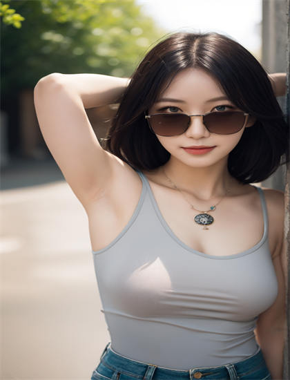 《被老公后辈欺负的那天》电影与电视剧比较：媒介差异与叙事特点