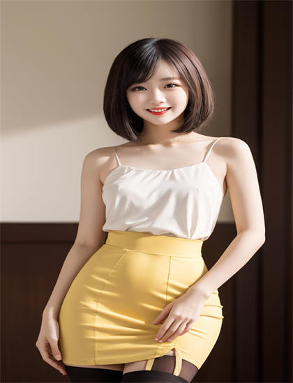 《无法无天2007》创作全记录：伏笔的巧妙设置与揭示时机 感受艺术创作的无限可能