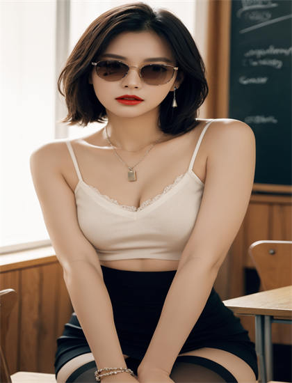 声音设计：十二传说大谜踪的历史地位与时代意义——带你了解不为人知的细节