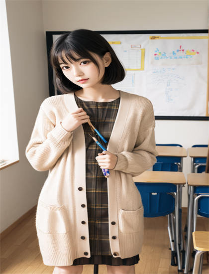 《美少女战士Cosmos后篇》反派解读：复杂性格与动机先锋分析，影院同步